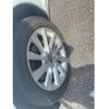 volvo v70 2015 CFJ1658473 image 8