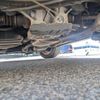 toyota vellfire 2011 CFJ1755790 image 18