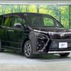 toyota voxy 2018 -TOYOTA--Voxy DBA-ZRR80W--ZRR80-0404701---TOYOTA--Voxy DBA-ZRR80W--ZRR80-0404701- image 16