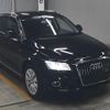 audi q5 2013 -AUDI--Audi Q5 WAUZZZ8R5DA055822---AUDI--Audi Q5 WAUZZZ8R5DA055822- image 1