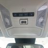 toyota rav4 2024 CFJ1048727 image 12