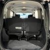 toyota voxy 2015 -TOYOTA--Voxy DAA-ZWR80G--ZWR80-0093140---TOYOTA--Voxy DAA-ZWR80G--ZWR80-0093140- image 11
