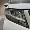 toyota alphard 2016 -TOYOTA--Alphard DBA-AGH30W--AGH30-0059149---TOYOTA--Alphard DBA-AGH30W--AGH30-0059149- image 21