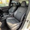 toyota prius 2020 -TOYOTA--Prius DAA-ZVW51--ZVW51-6157971---TOYOTA--Prius DAA-ZVW51--ZVW51-6157971- image 6