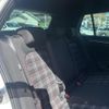 volkswagen golf 2018 CFJ1721544 image 12