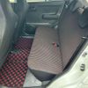 suzuki alto 2015 -SUZUKI 【名変中 】--Alto HA36S--863818---SUZUKI 【名変中 】--Alto HA36S--863818- image 9