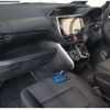 toyota voxy 2020 -TOYOTA 【神戸 349ﾂ 812】--Voxy 3BA-ZRR80W--ZRR80W-0640282---TOYOTA 【神戸 349ﾂ 812】--Voxy 3BA-ZRR80W--ZRR80W-0640282- image 4