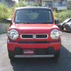 suzuki hustler 2021 CFJ1577787 image 3
