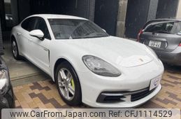 porsche panamera 2017 quick_quick_ALA-G2J29A_WP0ZZZ97ZJL127546