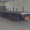 nissan diesel-ud-condor 2005 -NISSAN--UD CW542GHT-30294---NISSAN--UD CW542GHT-30294- image 2