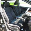 honda odyssey 2010 TE4257 image 3