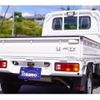 honda acty-truck 2020 CFJ1709153 image 14