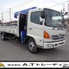 hino ranger 2007 GOO_NET_EXCHANGE_0404216A30250516W001 image 1