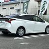 toyota prius 2019 -TOYOTA--Prius DAA-ZVW51--ZVW51-6104245---TOYOTA--Prius DAA-ZVW51--ZVW51-6104245- image 4