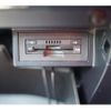 toyota land-cruiser-prado 2020 -TOYOTA--Land Cruiser Prado CBA-TRJ150W--TRJ150-0110202---TOYOTA--Land Cruiser Prado CBA-TRJ150W--TRJ150-0110202- image 30