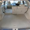 lexus rx 2009 CFJ1741488 image 20