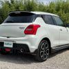 suzuki swift 2023 quick_quick_4BA-ZC33S_ZC33S-602792 image 18