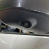 mitsubishi triton 2024 -MITSUBISHI--Triton 3DF-LC2T--LC2T-0002398---MITSUBISHI--Triton 3DF-LC2T--LC2T-0002398- image 5