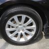 mazda mpv 2012 CFJ1509507 image 11