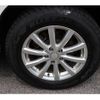 suzuki escudo 2010 -SUZUKI--Escudo TDA4W--210889---SUZUKI--Escudo TDA4W--210889- image 9