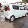 suzuki mr-wagon 2012 GOO_JP_700051025830230423001 image 7