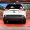 toyota rav4 2019 quick_quick_MXAA54_MXAA54-5005217 image 16