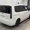 honda stepwagon 2022 CFJ1536120 image 6