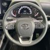 toyota voxy 2024 quick_quick_MZRA90W_MZRA90-0094468 image 11