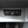 nissan caravan-van 2020 CFJ1645271 image 17