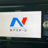 nissan x-trail 2018 CFJ1761652 image 3