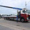 hino profia 2016 -HINO--Profia QPG-FR1EXEG--FR1EXE-13512---HINO--Profia QPG-FR1EXEG--FR1EXE-13512- image 1