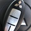 mitsubishi delica-mini 2023 -MITSUBISHI--Delica Mini 4AA-B38A--B38A-0509904---MITSUBISHI--Delica Mini 4AA-B38A--B38A-0509904- image 30