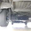 toyota alphard 2005 ENHANCEAUTO_1_ea288651 image 29