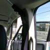 mitsubishi delica-d5 2017 -MITSUBISHI 【三河 302】--Delica D5 CV1W--CV1W-1206140---MITSUBISHI 【三河 302】--Delica D5 CV1W--CV1W-1206140- image 41