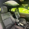 toyota harrier 2017 quick_quick_DBA-ZSU60W_ZSU60-0121920 image 7