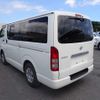 toyota hiace-van 2012 NIKYO_XK45462 image 3