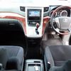 toyota vellfire 2009 24121905 image 34