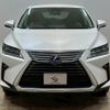lexus rx 2018 quick_quick_DAA-GYL26W_GYL26-0002103 image 12