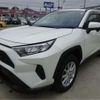 toyota rav4 2020 -TOYOTA 【群馬 340】--RAV4 MXAA52--MXAA52-2001724---TOYOTA 【群馬 340】--RAV4 MXAA52--MXAA52-2001724- image 41