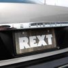 nissan cefiro 2000 quick_quick_GF-A33_A33-061362 image 10