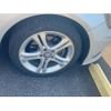 mercedes-benz a-class 2015 -MERCEDES-BENZ--Benz A Class DBA-176042--WDD1760422V082695---MERCEDES-BENZ--Benz A Class DBA-176042--WDD1760422V082695- image 5