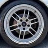 mitsubishi lancer 1997 CFJ6966997 image 7