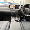 lexus es 2019 -LEXUS--Lexus ES 6AA-AXZH10--AXZH10-1003750---LEXUS--Lexus ES 6AA-AXZH10--AXZH10-1003750- image 2