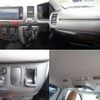 toyota hiace-van 2010 quick_quick_TRH200V_TRH200-0119387 image 5