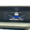 subaru impreza-wagon 2017 -SUBARU--Impreza Wagon DBA-GT7--GT7-012165---SUBARU--Impreza Wagon DBA-GT7--GT7-012165- image 18