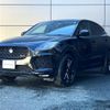 jaguar e-pace 2018 quick_quick_DF2XA_SADFA2AX1J1Z30276 image 16