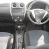 nissan note 2015 -NISSAN--Note E12--E12-418730---NISSAN--Note E12--E12-418730- image 3