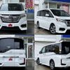 honda stepwagon 2021 -HONDA--Stepwgn 6AA-RP5--RP5-1216180---HONDA--Stepwgn 6AA-RP5--RP5-1216180- image 9