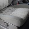 toyota land-cruiser-prado 2000 GOO_JP_700060001230250421001 image 33