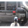 isuzu elf-truck 2013 GOO_NET_EXCHANGE_0520179A30250704W001 image 11